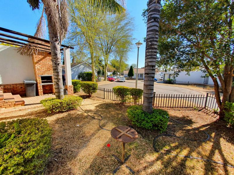 3 Bedroom Property for Sale in Amandasig Gauteng