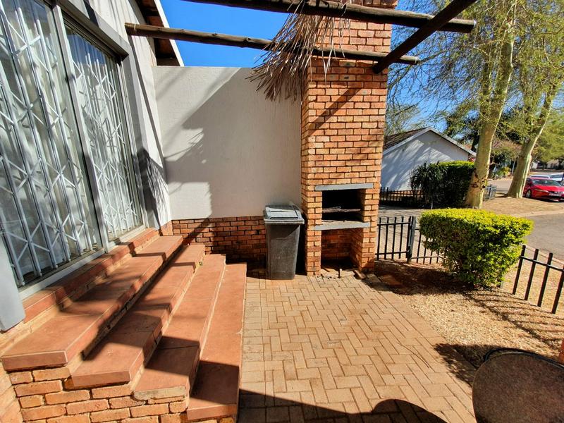 3 Bedroom Property for Sale in Amandasig Gauteng