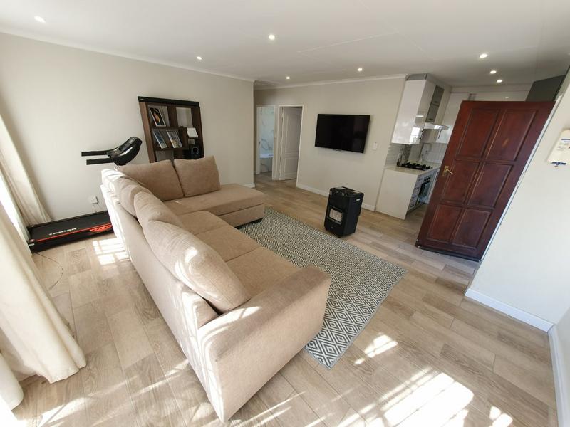 3 Bedroom Property for Sale in Amandasig Gauteng