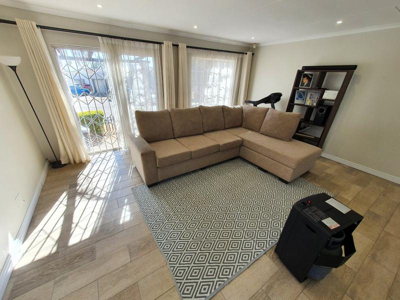 3 Bedroom Property for Sale in Amandasig Gauteng