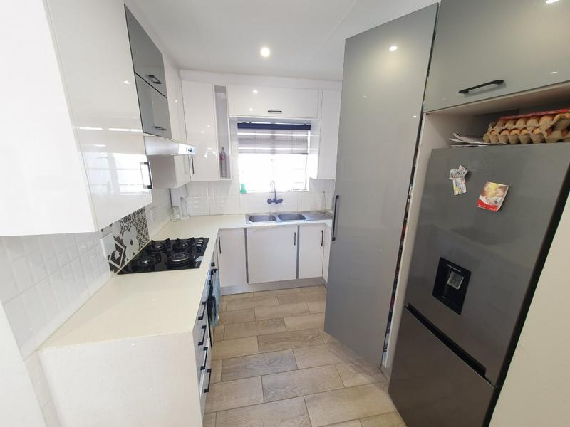 3 Bedroom Property for Sale in Amandasig Gauteng