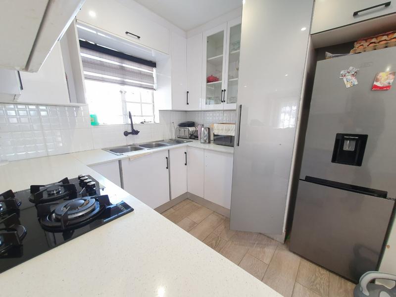 3 Bedroom Property for Sale in Amandasig Gauteng