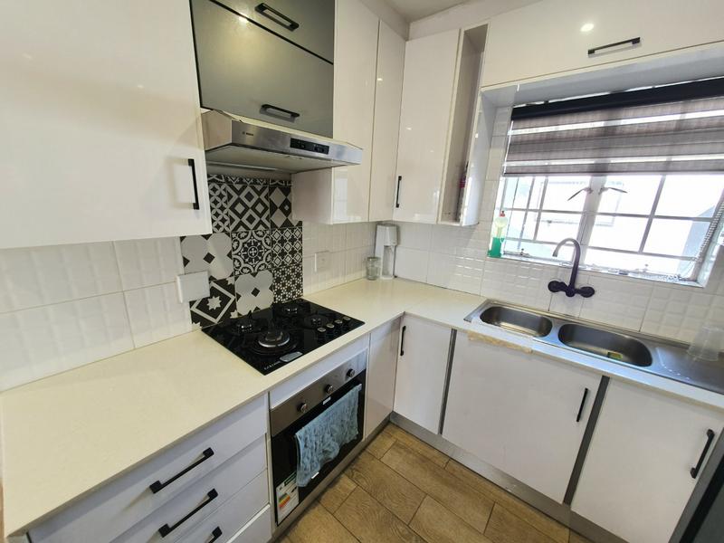 3 Bedroom Property for Sale in Amandasig Gauteng