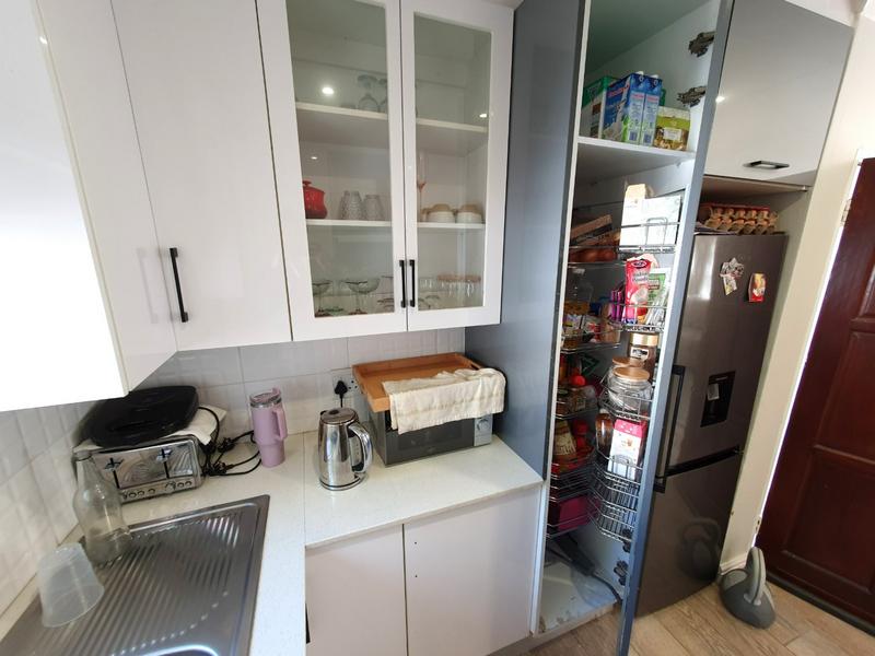 3 Bedroom Property for Sale in Amandasig Gauteng
