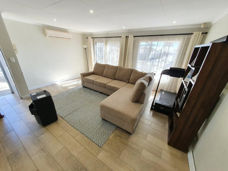 3 Bedroom Property for Sale in Amandasig Gauteng