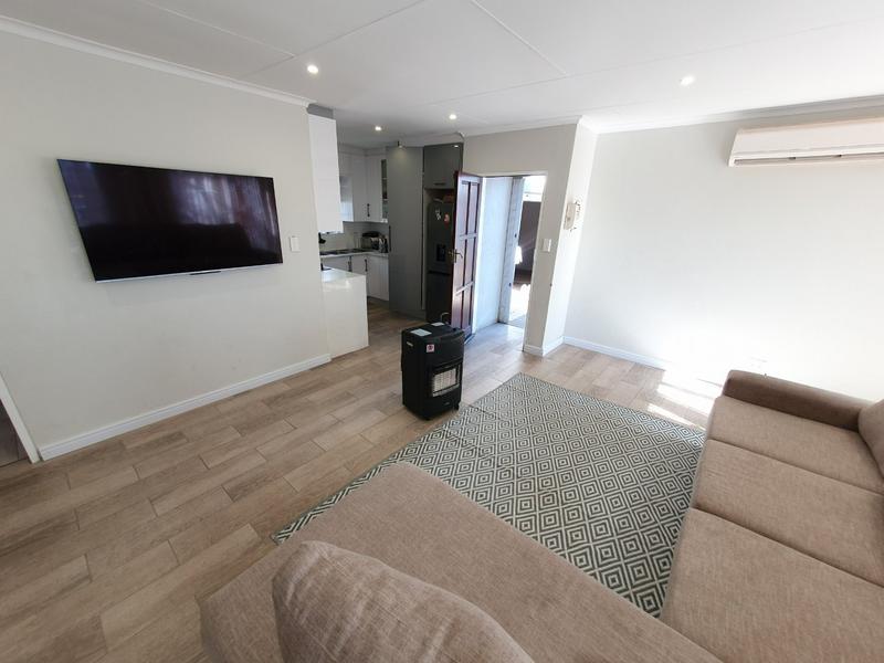3 Bedroom Property for Sale in Amandasig Gauteng