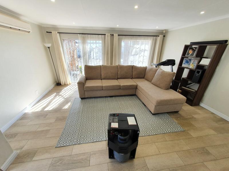 3 Bedroom Property for Sale in Amandasig Gauteng