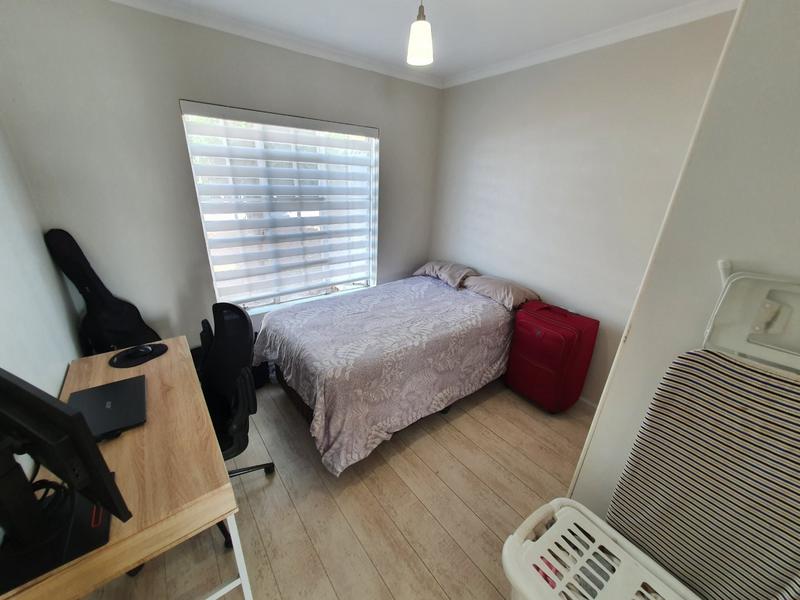 3 Bedroom Property for Sale in Amandasig Gauteng