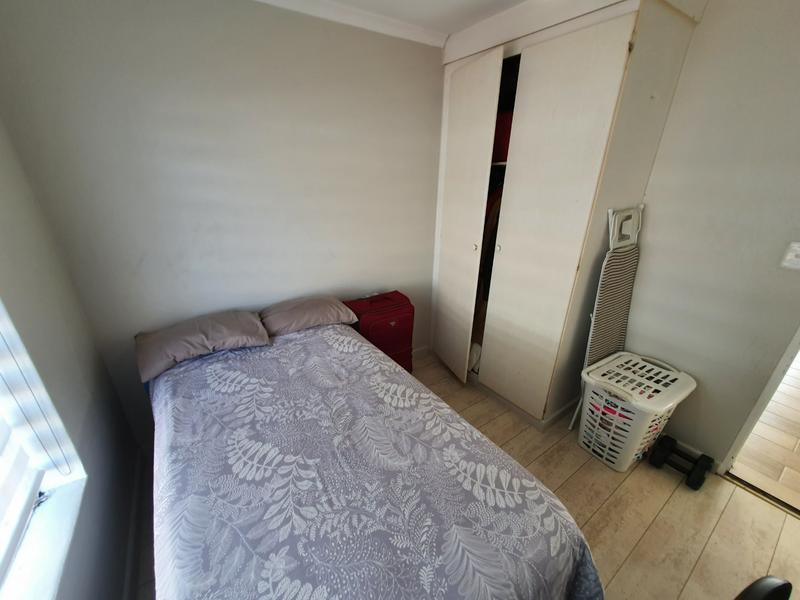 3 Bedroom Property for Sale in Amandasig Gauteng