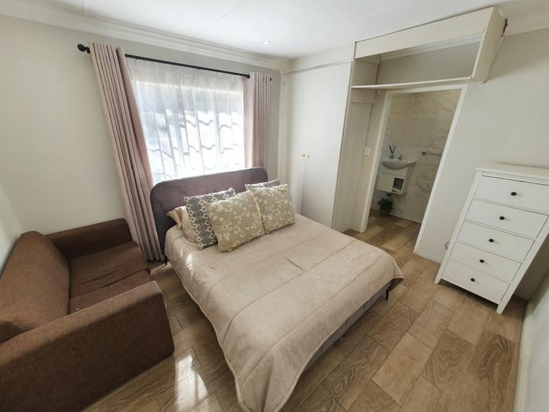 3 Bedroom Property for Sale in Amandasig Gauteng