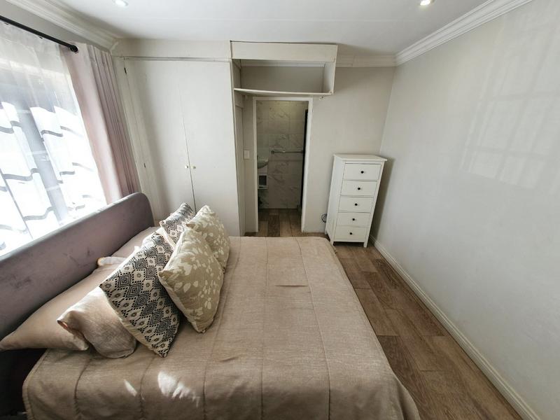 3 Bedroom Property for Sale in Amandasig Gauteng