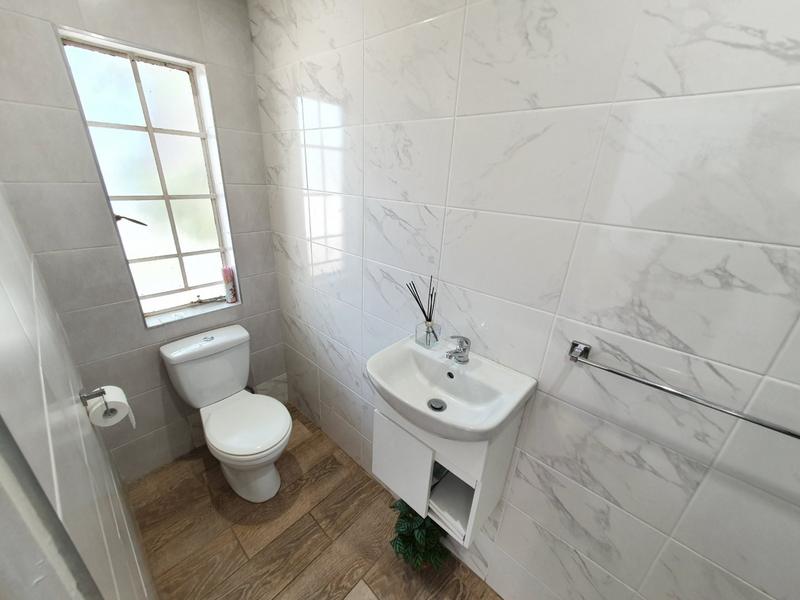3 Bedroom Property for Sale in Amandasig Gauteng