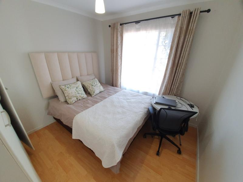 3 Bedroom Property for Sale in Amandasig Gauteng