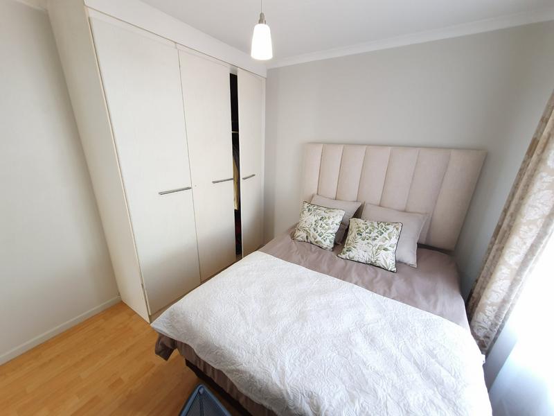 3 Bedroom Property for Sale in Amandasig Gauteng