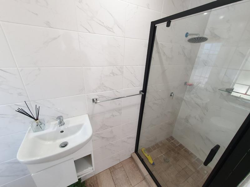 3 Bedroom Property for Sale in Amandasig Gauteng