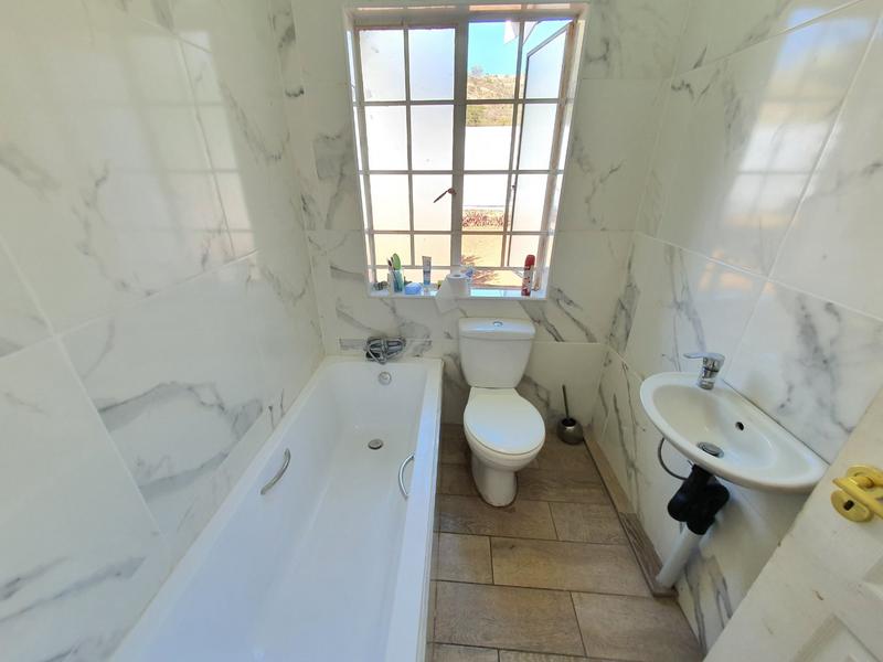 3 Bedroom Property for Sale in Amandasig Gauteng