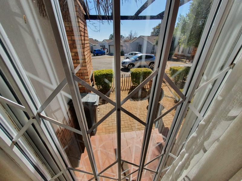 3 Bedroom Property for Sale in Amandasig Gauteng