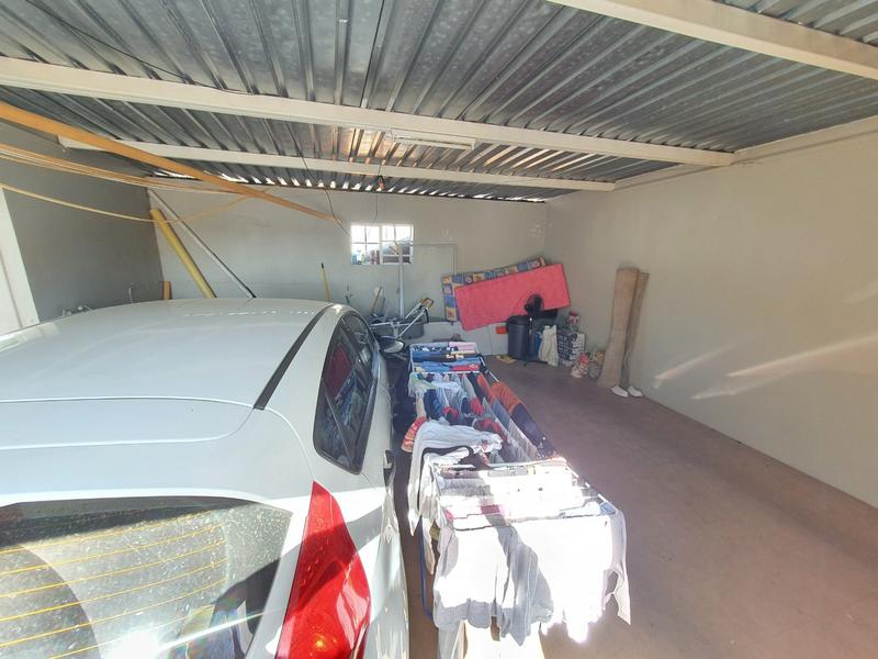 3 Bedroom Property for Sale in Amandasig Gauteng