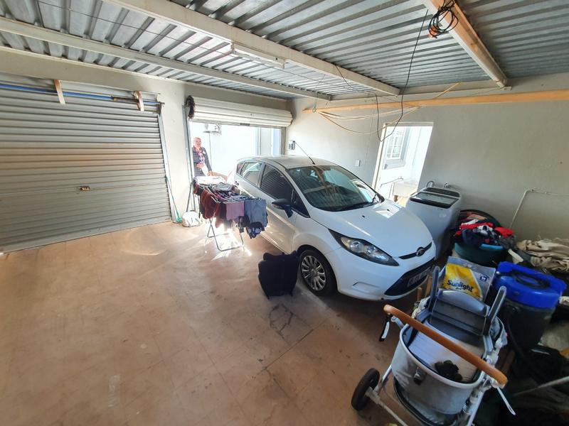 3 Bedroom Property for Sale in Amandasig Gauteng