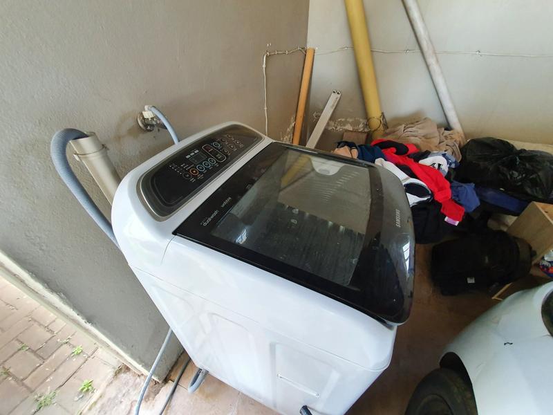 3 Bedroom Property for Sale in Amandasig Gauteng