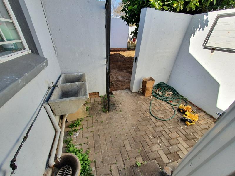 3 Bedroom Property for Sale in Amandasig Gauteng
