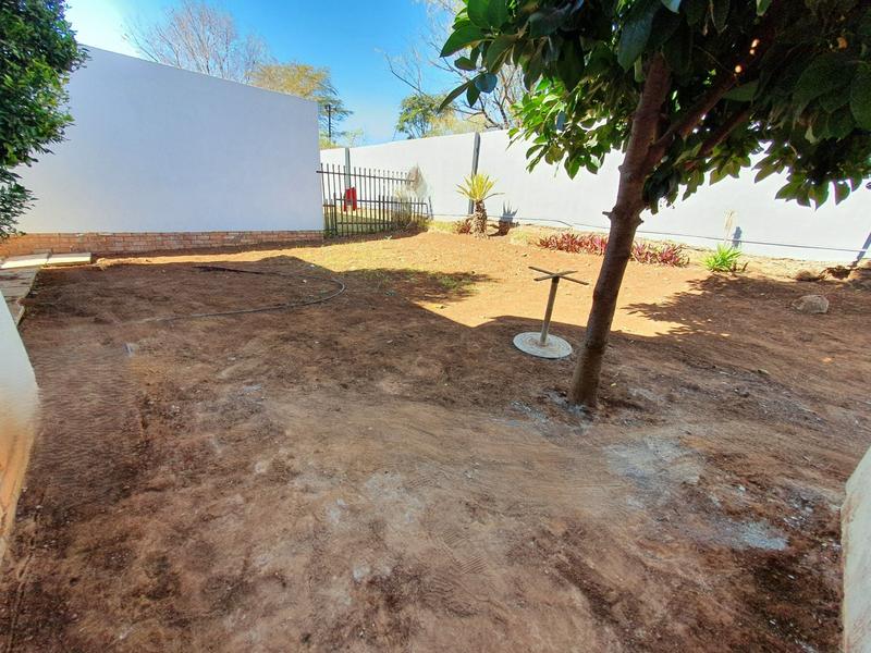 3 Bedroom Property for Sale in Amandasig Gauteng