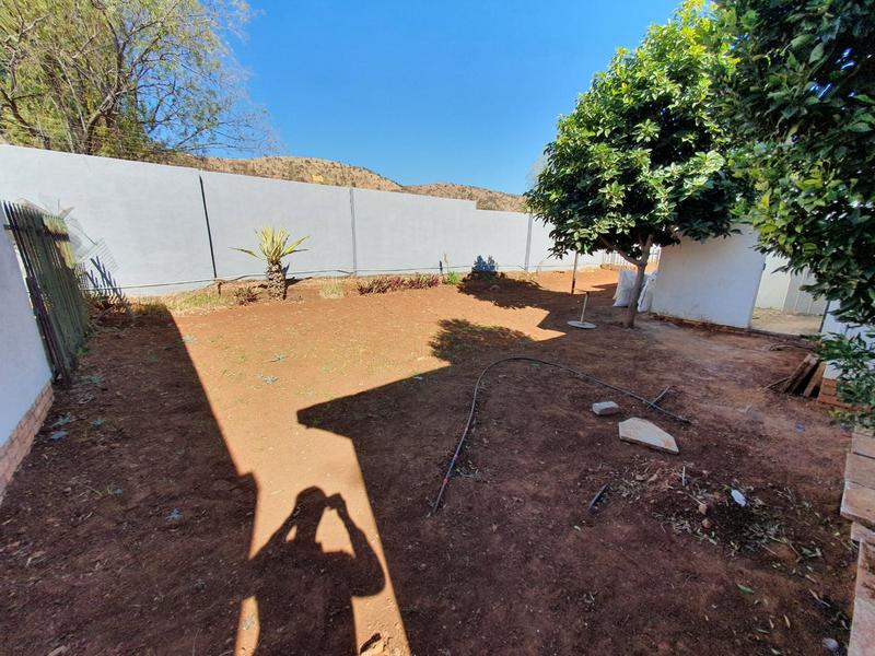 3 Bedroom Property for Sale in Amandasig Gauteng