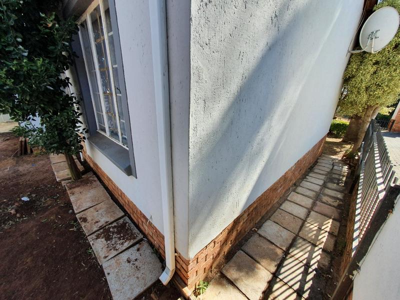 3 Bedroom Property for Sale in Amandasig Gauteng