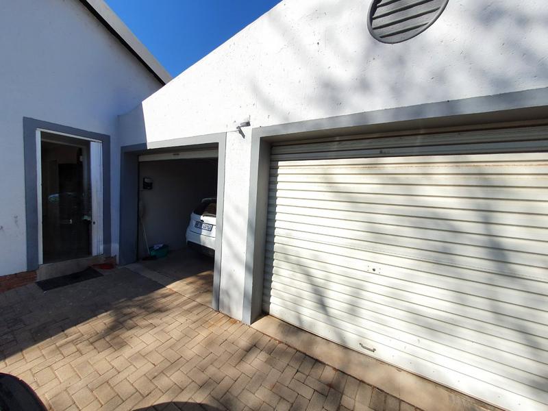 3 Bedroom Property for Sale in Amandasig Gauteng