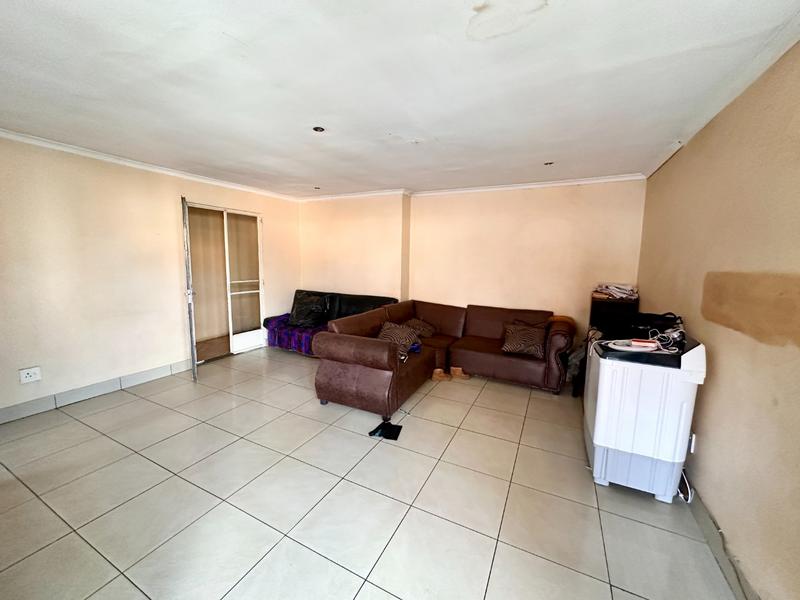 4 Bedroom Property for Sale in Claremont Gauteng