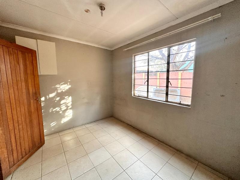 4 Bedroom Property for Sale in Claremont Gauteng