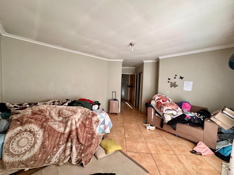 4 Bedroom Property for Sale in Claremont Gauteng