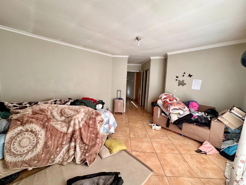4 Bedroom Property for Sale in Claremont Gauteng