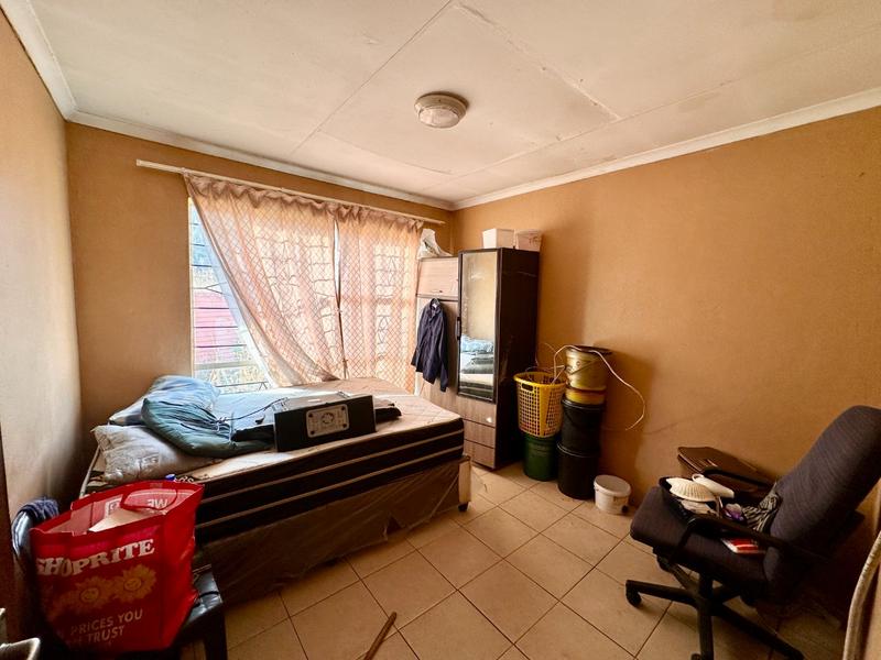 4 Bedroom Property for Sale in Claremont Gauteng