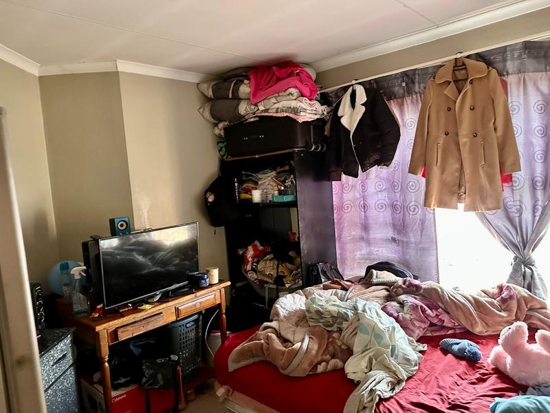 4 Bedroom Property for Sale in Claremont Gauteng