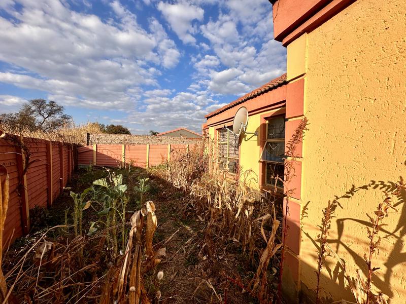 4 Bedroom Property for Sale in Claremont Gauteng
