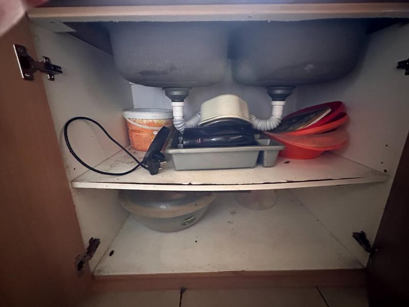 4 Bedroom Property for Sale in Claremont Gauteng