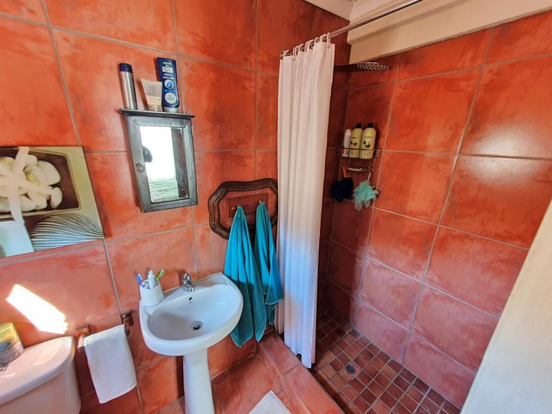 2 Bedroom Property for Sale in Hesteapark Gauteng