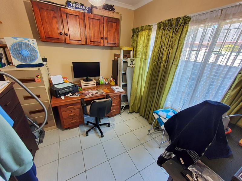 3 Bedroom Property for Sale in Theresa Park Gauteng
