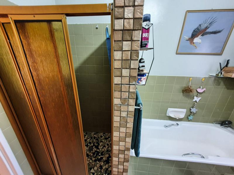 3 Bedroom Property for Sale in Theresa Park Gauteng