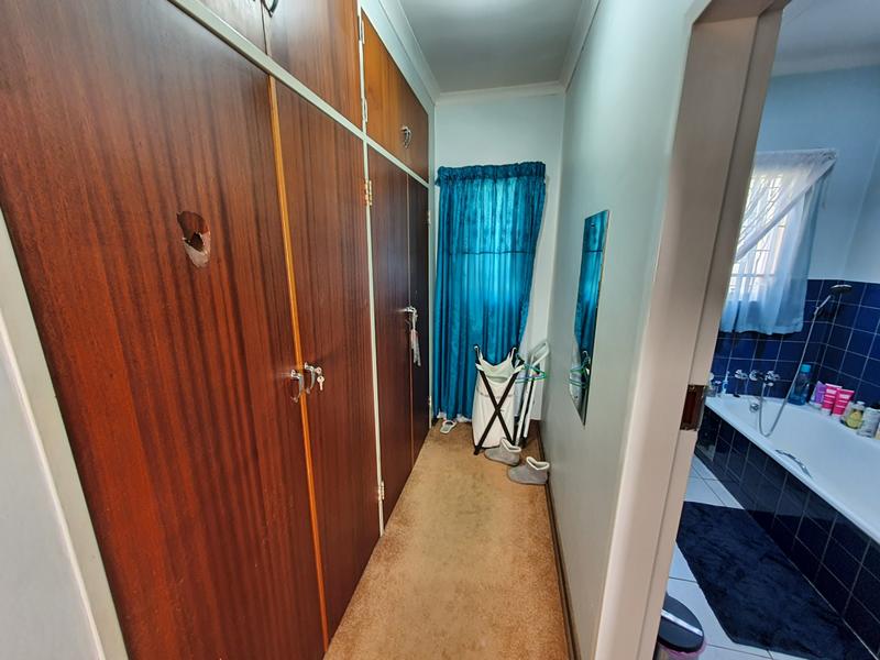 3 Bedroom Property for Sale in Theresa Park Gauteng