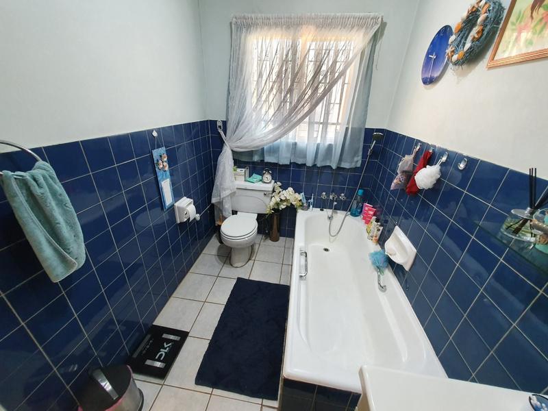 3 Bedroom Property for Sale in Theresa Park Gauteng