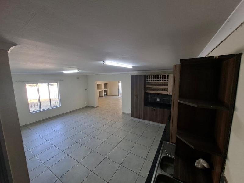 To Let 2 Bedroom Property for Rent in Benoni Gauteng