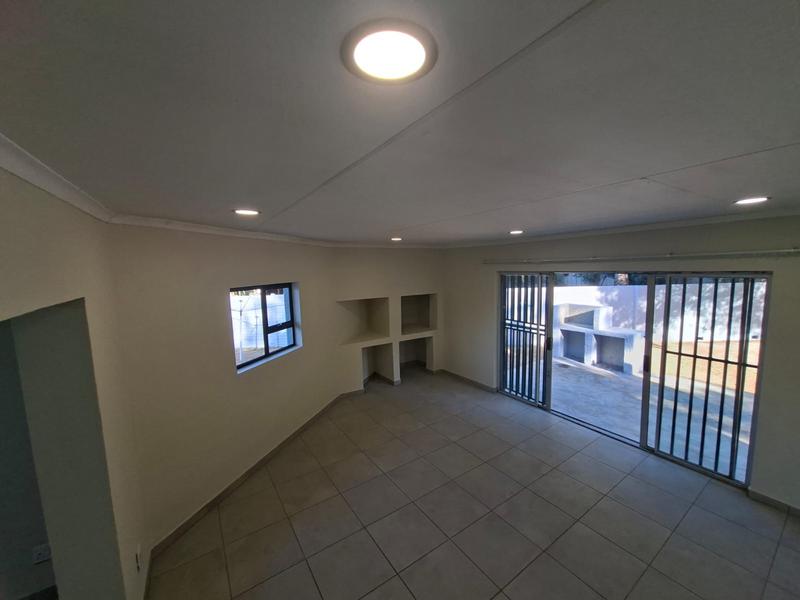 To Let 2 Bedroom Property for Rent in Benoni Gauteng
