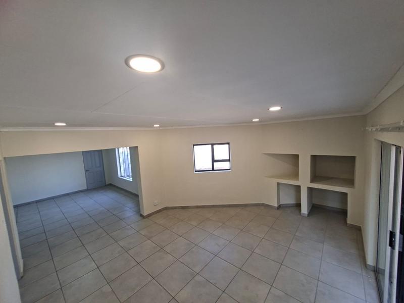 To Let 2 Bedroom Property for Rent in Benoni Gauteng