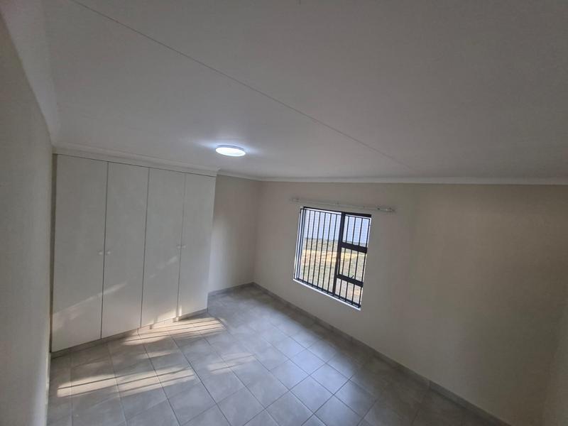 To Let 2 Bedroom Property for Rent in Benoni Gauteng