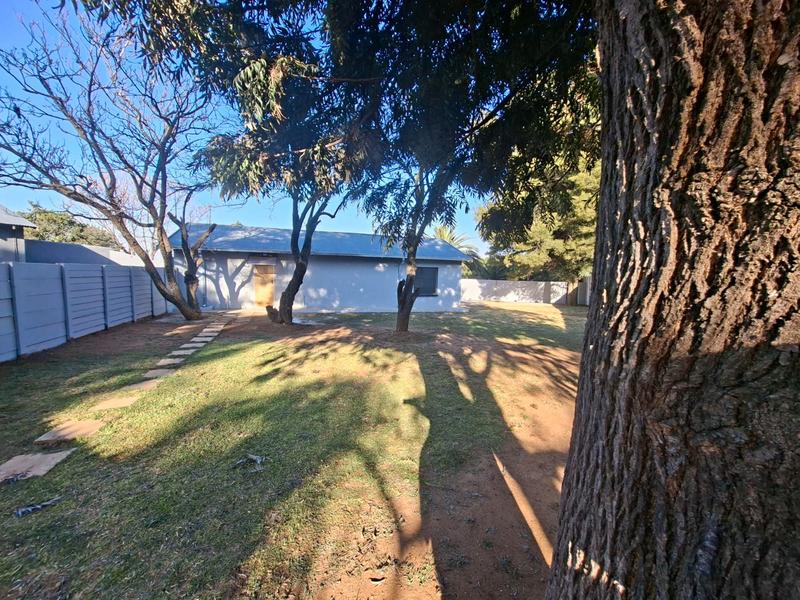 To Let 2 Bedroom Property for Rent in Benoni Gauteng