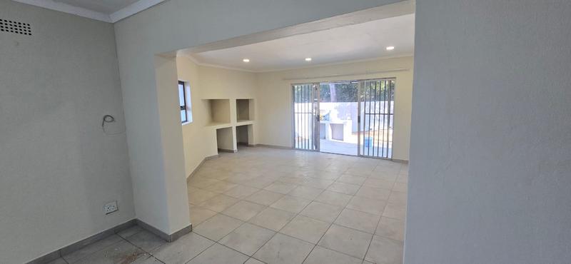 To Let 2 Bedroom Property for Rent in Benoni Gauteng