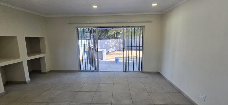 To Let 2 Bedroom Property for Rent in Benoni Gauteng
