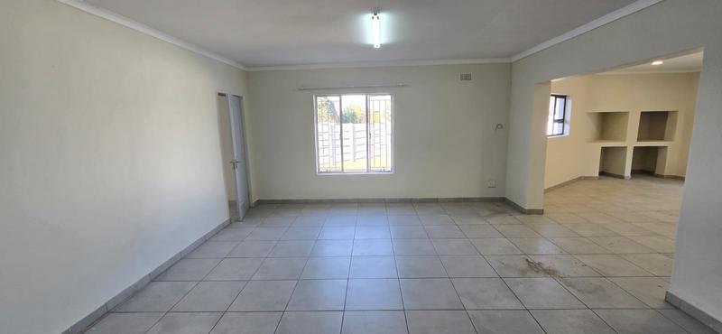 To Let 2 Bedroom Property for Rent in Benoni Gauteng